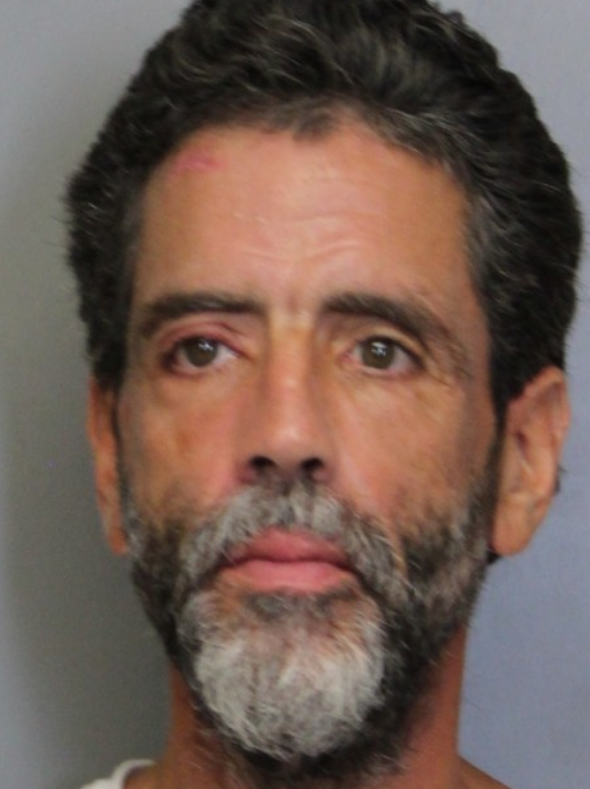 State Police Arrest Wilmington Man for Robbery - Delaware State Police ...