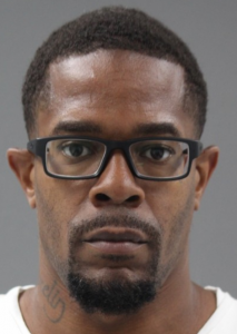 Candido Felix reynolds