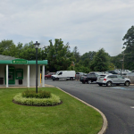 Citizens Bank 1620 Marsh Road