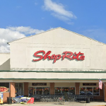 ShopRite - First State Plaza
