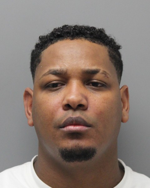 Jonathan Santiago Valle