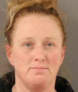 Image of Jessica Smith