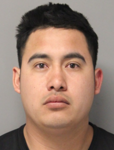 Image of Juventino Hernandez Montoya