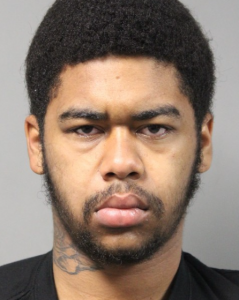 Image of Leslie McGuire