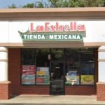 La Estrella, Pulaski Highway, Bear