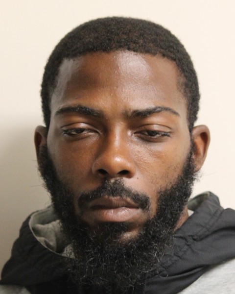 State Police Arrest Man for Unlawful Imprisonment Charges in Dover ...