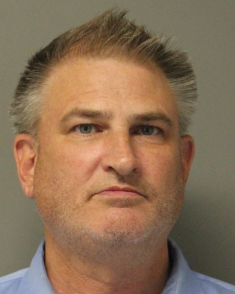 State Police Arrest Maryland Man for Fifth Offense DUI - Delaware State ...