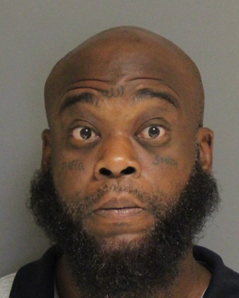 Image of Kyrob Smith