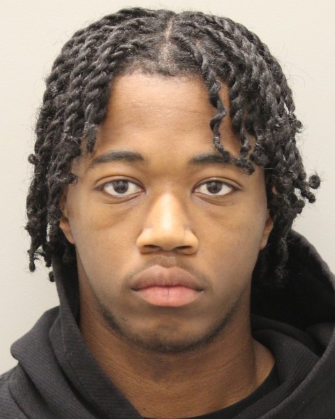 State Police Arrest Two in Possession of a Stolen Vehicle - Delaware ...