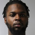 Image of Datahj Smith