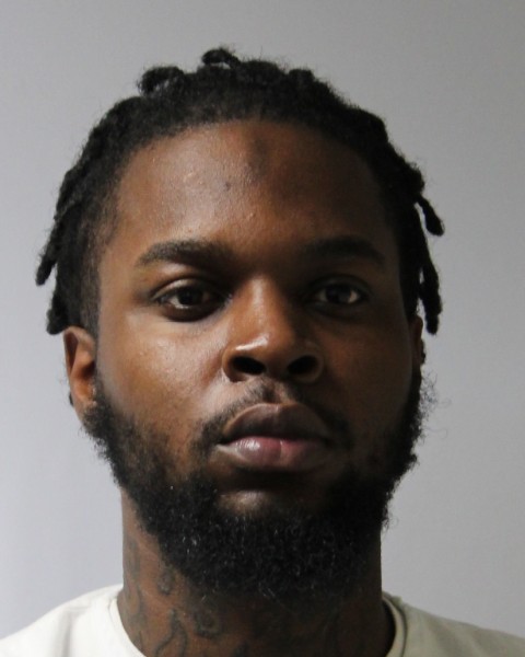 Image of Datahj Smith