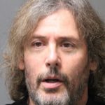 Image of John Bender