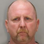 Image of Matthew Ward