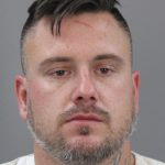 Image of Ryan Doneker