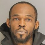 Image of Vernon Hines