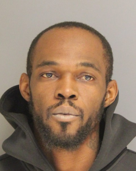 Image of Vernon Hines