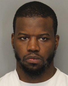 Image of Alexander Wade