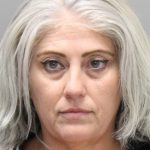 Image of Danielle Marshall