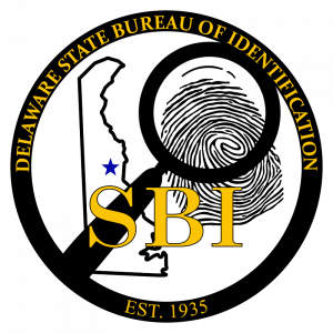 SBI Logo