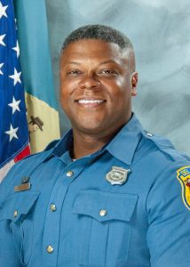 Eric Gumbs - Recruiting