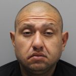 Image of Ignacio Reyes-Hernandez