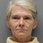 Image of Kimberly Trabbold