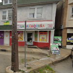 Image of La Oaxaquena Grocery Store