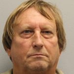 Image of Timothy Wolak