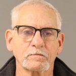 Image of Bryan Debello