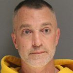 Image of John Oboyle