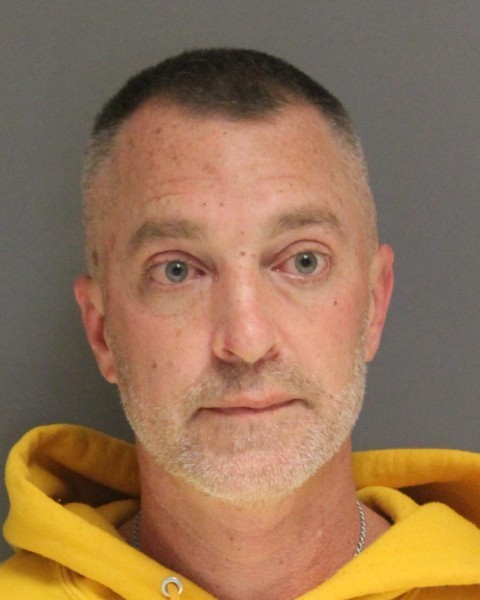 Image of John Oboyle