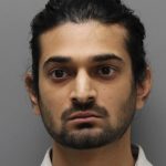 Image of Pavan Patel