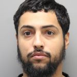 Image of Christian Pacheco