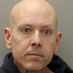 Image of James Atkins