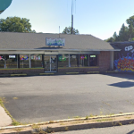 Image of the New York Smoke Shop