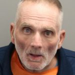 Image of Whitey Moore