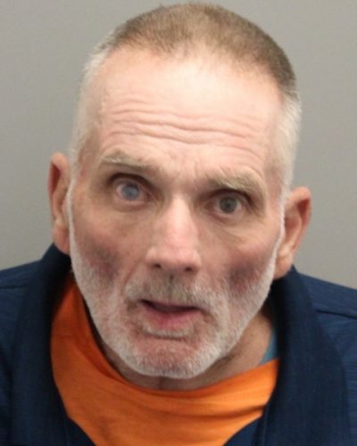 Image of Whitey Moore