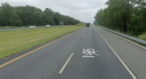 State Police Investigating Two-Vehicle Head-On Fatal Crash in ...