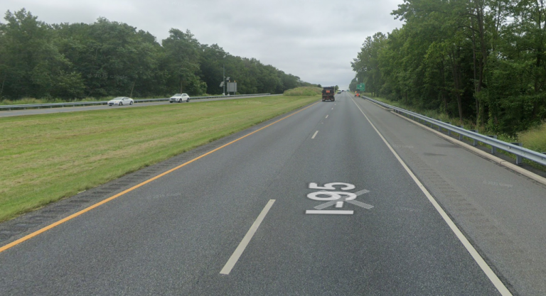 State Police Investigating Two-Vehicle Head-On Fatal Crash in ...