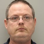 Image of Aldo Funari II