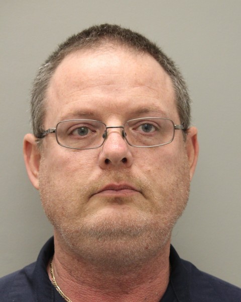 Image of Aldo Funari II