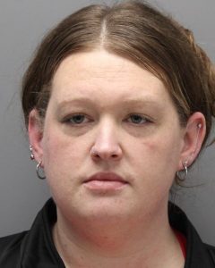 Image of Autumn James