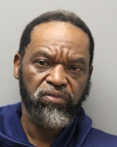 Image of Darrell Maxion