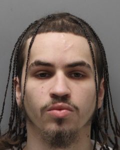 Image of Daviel Aviles