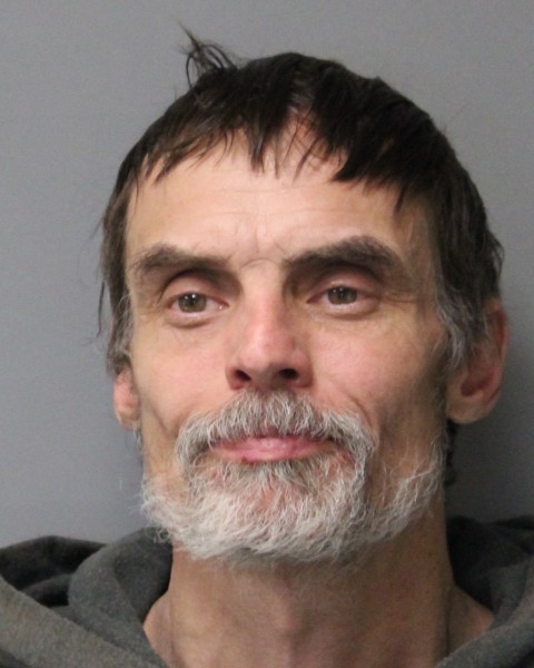 Image of Gary Calloway Jr.