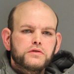 Image of Ian Eisiminger