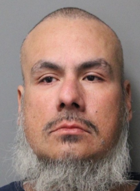 State Police Arrest Lincoln Man for 5th Offense DUI and Terroristic ...