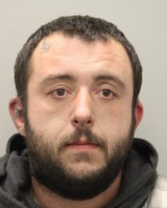 Image of Mark Hartnett