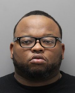 Image of Rashod Hull