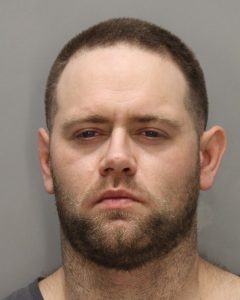 Image of Thomas Drummond